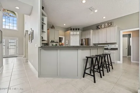11368 Shady Brook Lane Jacksonville FL 32223
