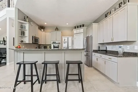 11368 Shady Brook Lane Jacksonville FL 32223