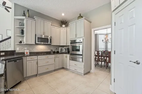 11368 Shady Brook Lane Jacksonville FL 32223