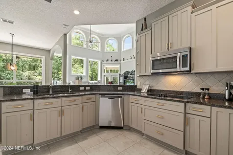 11368 Shady Brook Lane Jacksonville FL 32223