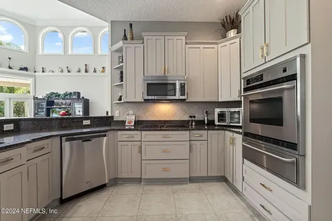 11368 Shady Brook Lane Jacksonville FL 32223