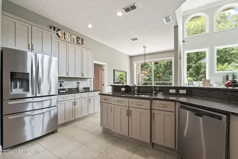 11368 Shady Brook Lane Jacksonville FL 32223