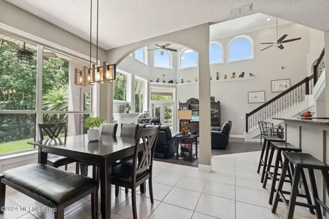 11368 Shady Brook Lane Jacksonville FL 32223