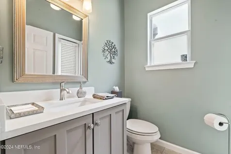 11368 Shady Brook Lane Jacksonville FL 32223