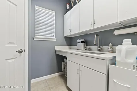11368 Shady Brook Lane Jacksonville FL 32223