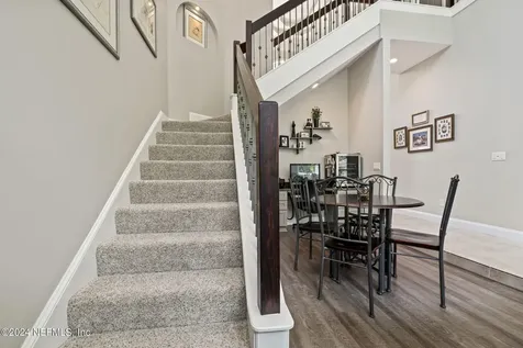 11368 Shady Brook Lane Jacksonville FL 32223