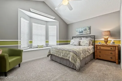 11368 Shady Brook Lane Jacksonville FL 32223