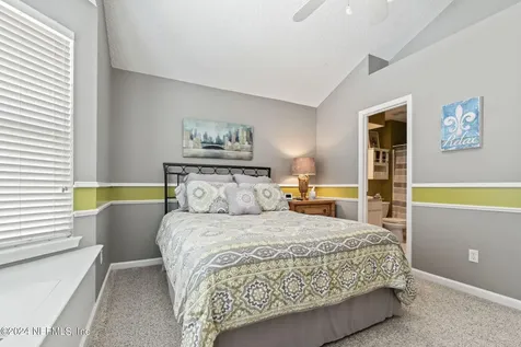 11368 Shady Brook Lane Jacksonville FL 32223
