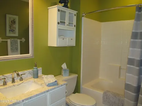 11368 Shady Brook Lane Jacksonville FL 32223