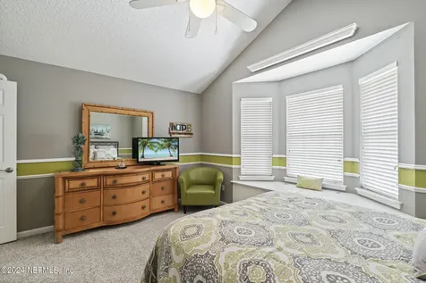 11368 Shady Brook Lane Jacksonville FL 32223