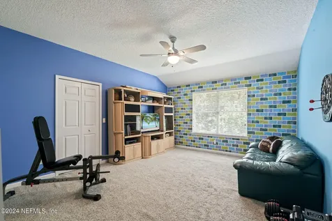 11368 Shady Brook Lane Jacksonville FL 32223