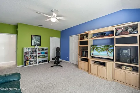 11368 Shady Brook Lane Jacksonville FL 32223