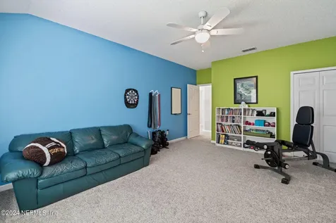 11368 Shady Brook Lane Jacksonville FL 32223