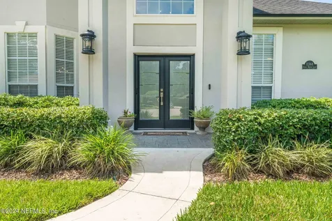 11368 Shady Brook Lane Jacksonville FL 32223
