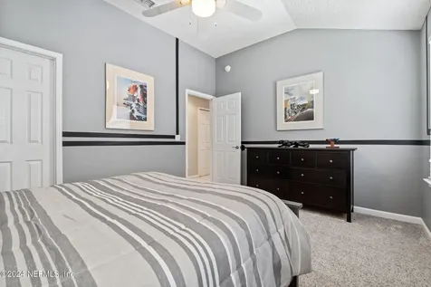 11368 Shady Brook Lane Jacksonville FL 32223