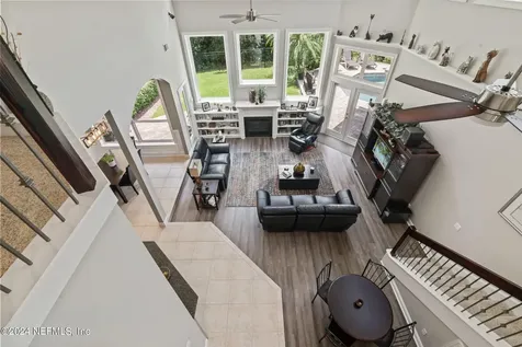 11368 Shady Brook Lane Jacksonville FL 32223