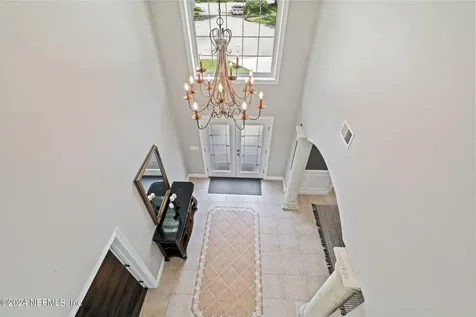 11368 Shady Brook Lane Jacksonville FL 32223