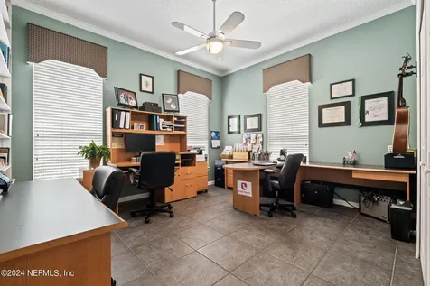 11368 Shady Brook Lane Jacksonville FL 32223
