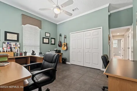 11368 Shady Brook Lane Jacksonville FL 32223