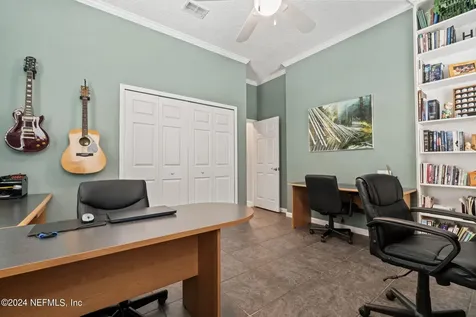11368 Shady Brook Lane Jacksonville FL 32223