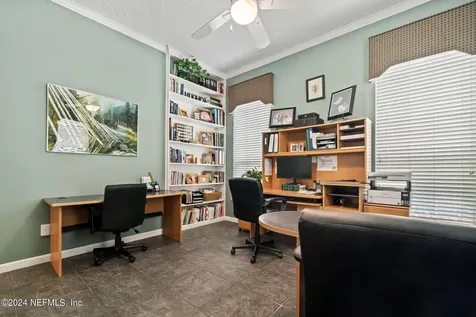 11368 Shady Brook Lane Jacksonville FL 32223