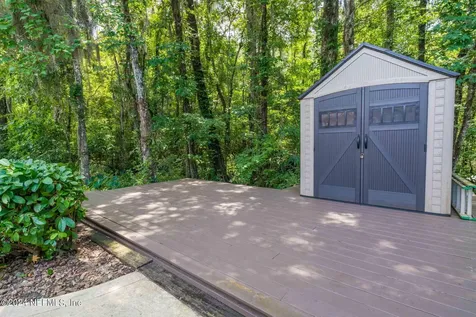 11368 Shady Brook Lane Jacksonville FL 32223