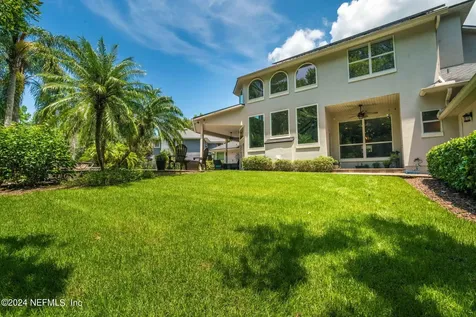 11368 Shady Brook Lane Jacksonville FL 32223