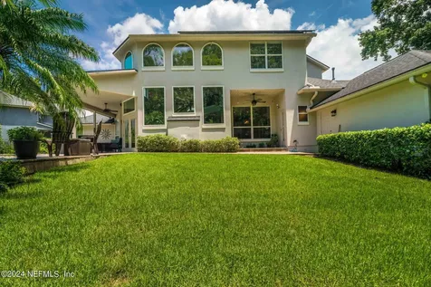 11368 Shady Brook Lane Jacksonville FL 32223