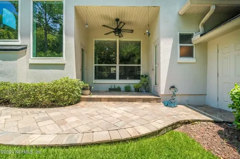 11368 Shady Brook Lane Jacksonville FL 32223
