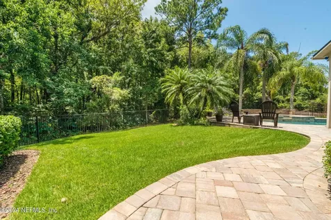 11368 Shady Brook Lane Jacksonville FL 32223