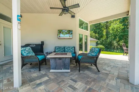 11368 Shady Brook Lane Jacksonville FL 32223