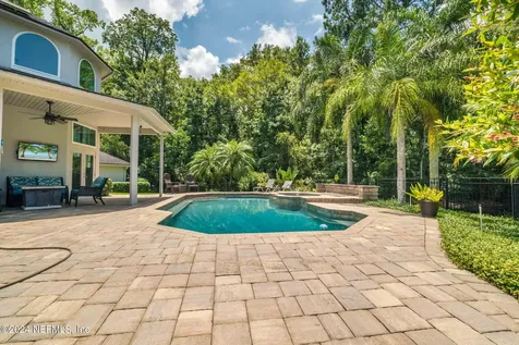 11368 Shady Brook Lane Jacksonville FL 32223