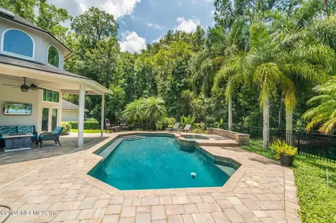 11368 Shady Brook Lane Jacksonville FL 32223