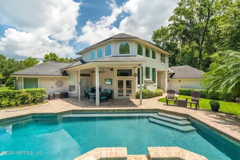 11368 Shady Brook Lane Jacksonville FL 32223
