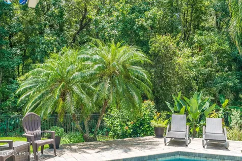 11368 Shady Brook Lane Jacksonville FL 32223