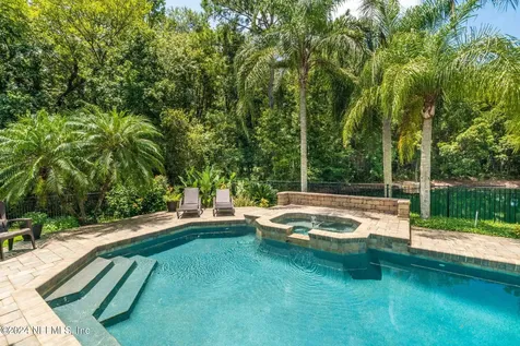 11368 Shady Brook Lane Jacksonville FL 32223