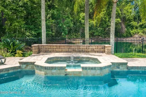 11368 Shady Brook Lane Jacksonville FL 32223
