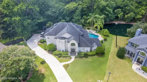 11368 Shady Brook Lane Jacksonville FL 32223