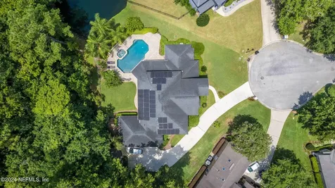 11368 Shady Brook Lane Jacksonville FL 32223