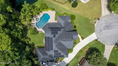 11368 Shady Brook Lane Jacksonville FL 32223