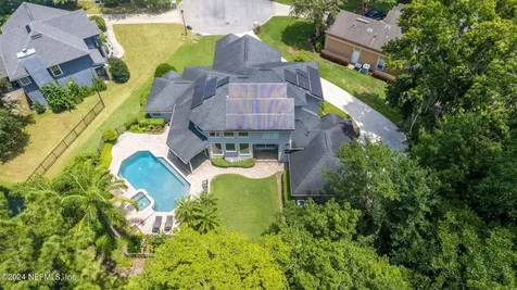 11368 Shady Brook Lane Jacksonville FL 32223