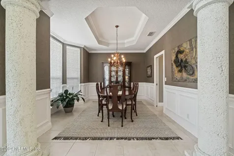 11368 Shady Brook Lane Jacksonville FL 32223