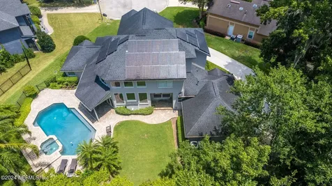 11368 Shady Brook Lane Jacksonville FL 32223