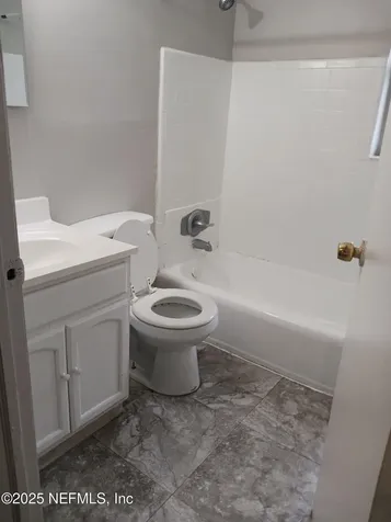 1169 W 26th Street Jacksonville FL 32209