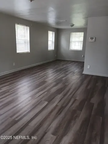 1169 W 26th Street Jacksonville FL 32209