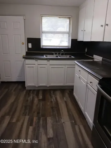 1169 W 26th Street Jacksonville FL 32209
