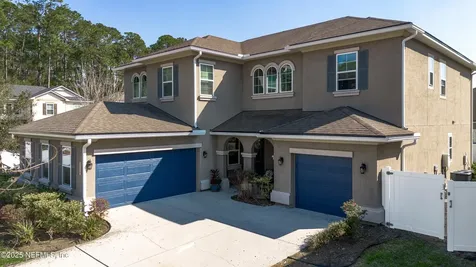 4770 Grace Farms Lane Jacksonville FL 32258