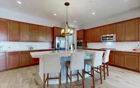 4770 Grace Farms Lane Jacksonville FL 32258
