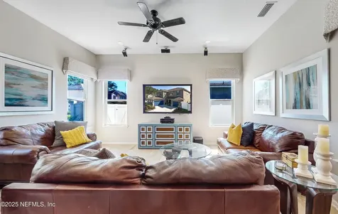4770 Grace Farms Lane Jacksonville FL 32258