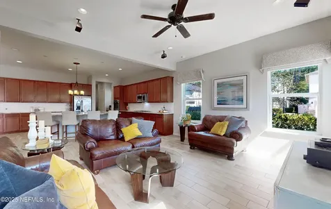 4770 Grace Farms Lane Jacksonville FL 32258